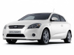 Kia Cee'd Pro Cee'd I